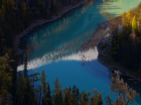 浅析资管新规对PE/VC的主要影响以及应对之策