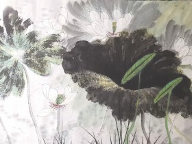 如何入股一家私人经营的企业?是否需要将该企业改制为股份制的企业?