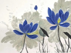 报纸出版管理规定