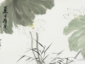《创业法律108问》荣登卓越亚马逊图书网畅销新书榜