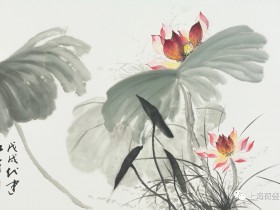一人公司的股权可否进行转让?