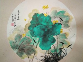 私募基金行业法律动态(2023年3月/总第61期)