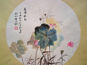 私募基金行业法律动态(2021年5月/总第39期)