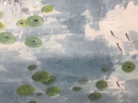 杨春宝律师团队:基金从业人员管理新规八问八答