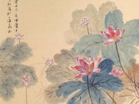 私募基金行业法律动态(2022年5月/总第51期)