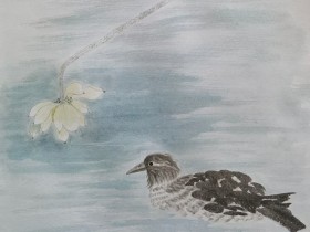 私募基金行业法律动态(2023年10月/总第68期)