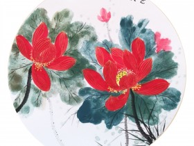 公司法律师案例故事:当公司法遇上春节,小股东的时间保卫战