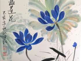 上海基金律师案例分析:私募管理人在基金投资阶段未尽勤勉义务的赔偿责任