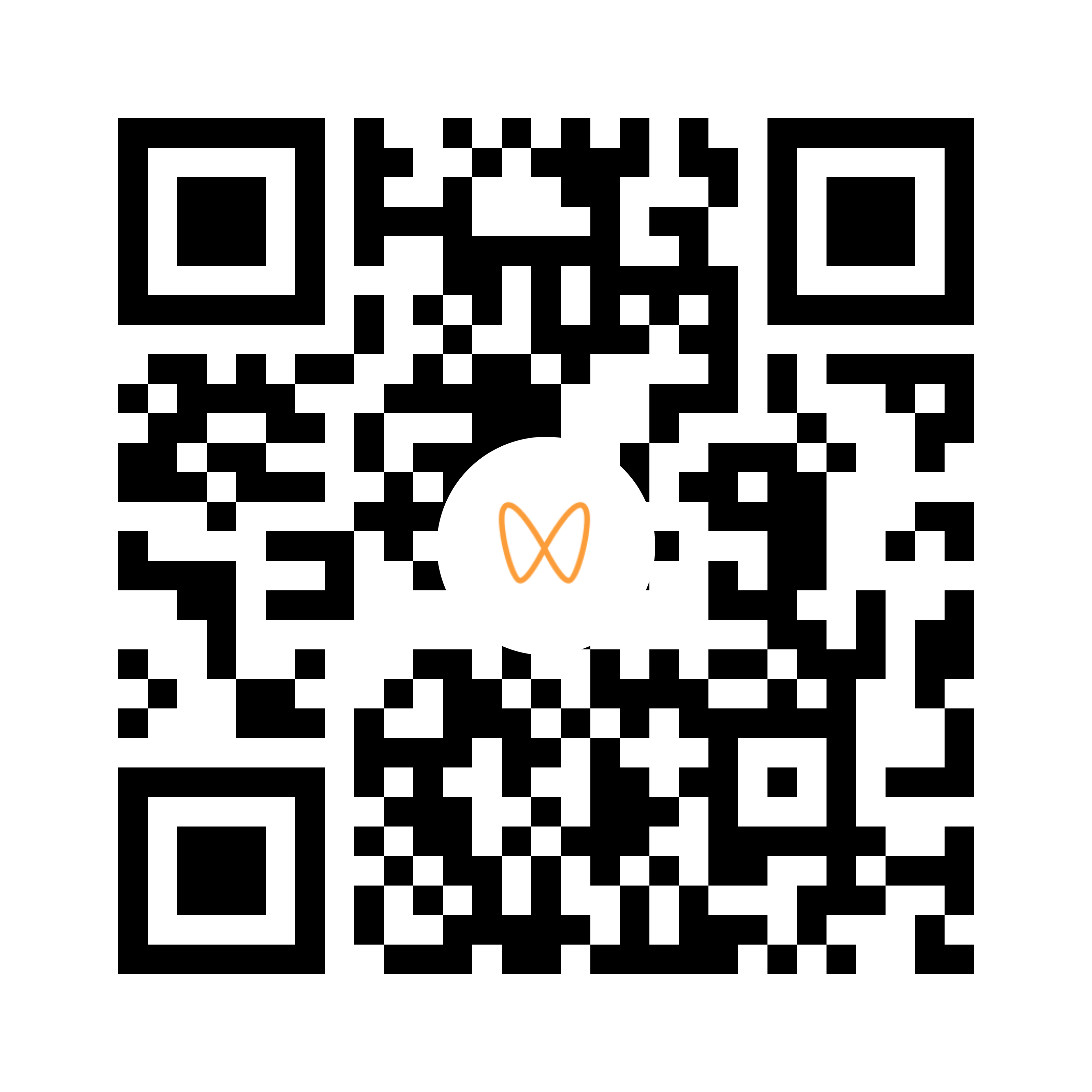 杨春宝律师代理的上海高院典型案例视频讲解 - 股权律师-股权法律桥-上海杨春宝一级律师