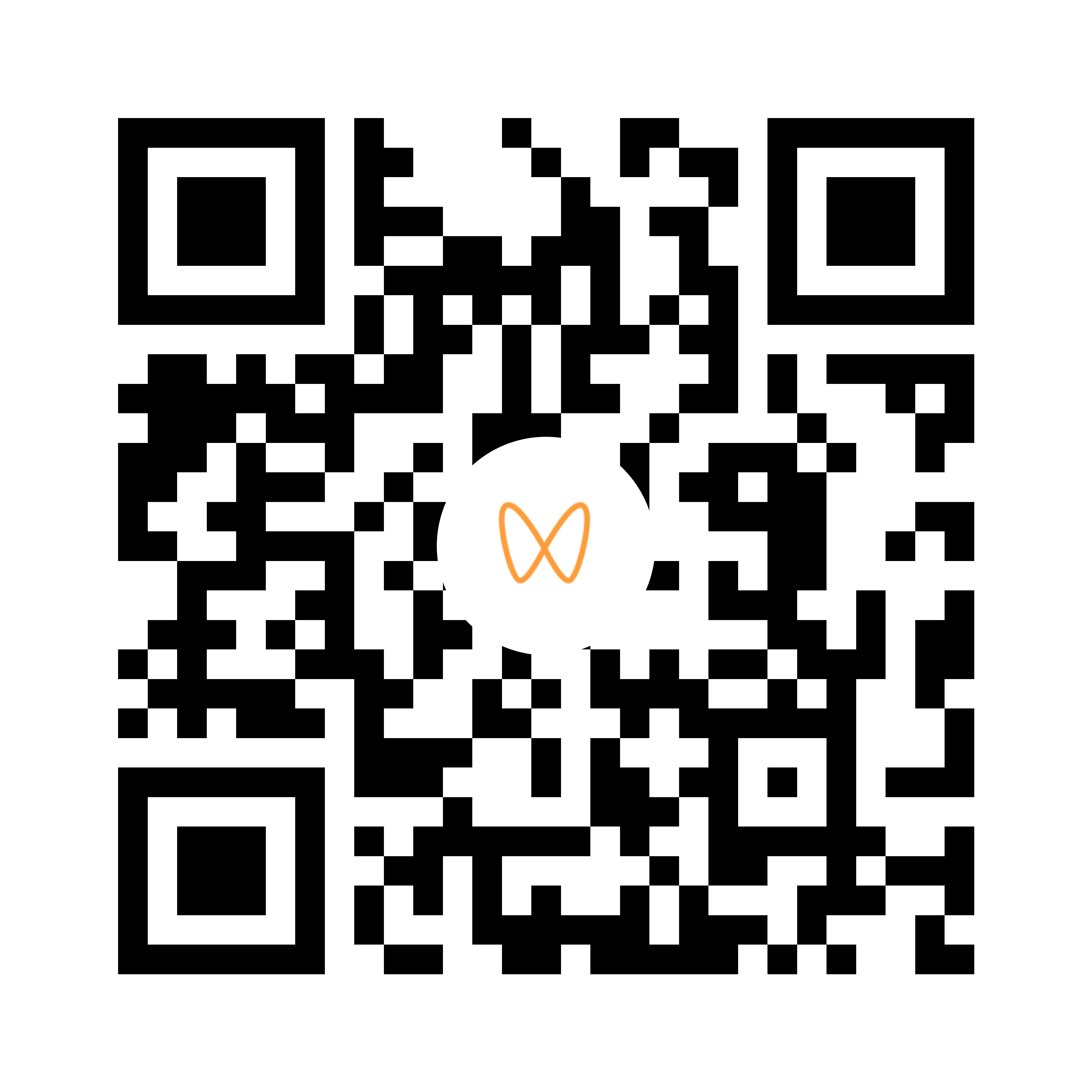 杨春宝律师代理的上海高院典型案例视频讲解 - 股权律师-股权法律桥-上海杨春宝一级律师