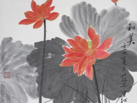 保险资金进行私募股权投资的法律尽职调查要点 ---基金管理人篇(2023)