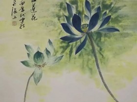 浅析合伙型私募股权基金转为非基金运作的几个核心问题