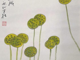 案例解析私募基金管理人募投管退全周期的赔偿责任