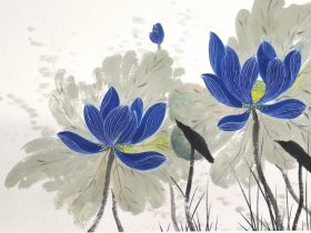 实缴不足三成却掌实权:这场公司控制权争夺战,股权律师怎么看?