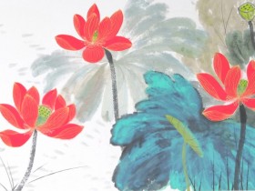 私募基金行业法律动态(2024年8月/总第78期)